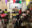 El Rio Foundation