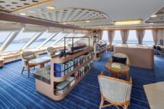 Antarctica – National Geographic Lindblad -Orion Library