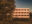 Exterior of Brasilia Palace
