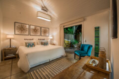 Brazil_Buzios_Vila DEste (16)