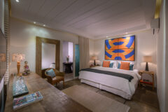 Brazil_Buzios_Vila DEste (17)