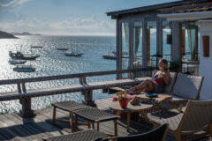 Brazil_Buzios_Vila DEste (21)