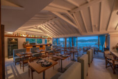 Brazil_Buzios_Vila DEste (23)