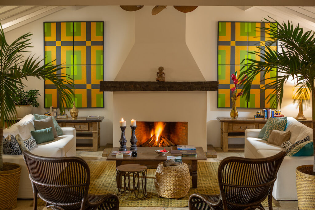 Brazil_Buzios_Vila DEste (3)