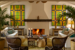 Brazil_Buzios_Vila DEste (3)