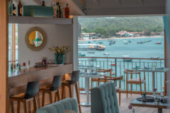 Brazil_Buzios_Vila DEste (4)