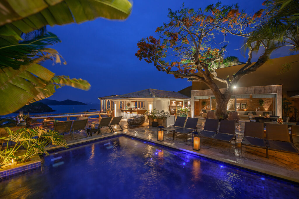 Brazil_Buzios_Vila DEste (5)