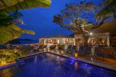 Brazil_Buzios_Vila DEste (5)