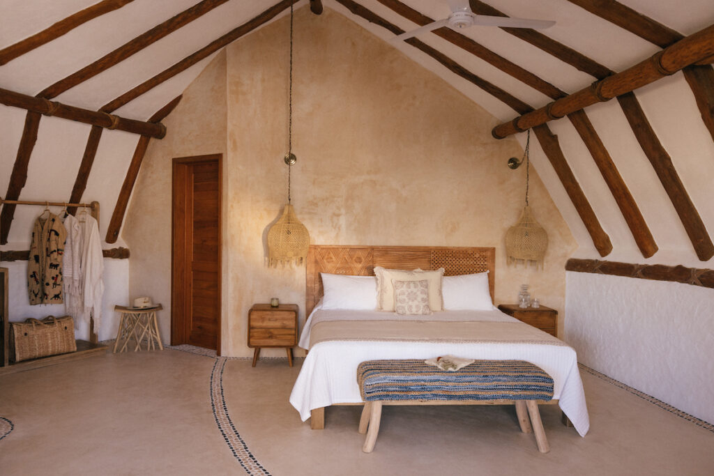 Mexico_Riviera Maya & Holbox_Casa Las Tortugas (10)