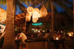 Mexico_Riviera Maya & Holbox_Casa Las Tortugas (2)