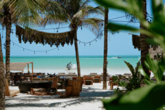 Mexico_Riviera Maya & Holbox_Casa Las Tortugas (5)