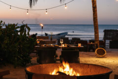 Mexico_Riviera Maya & Holbox_Casa Las Tortugas (7)