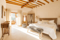 Mexico_Riviera Maya & Holbox_Casa Las Tortugas (8)