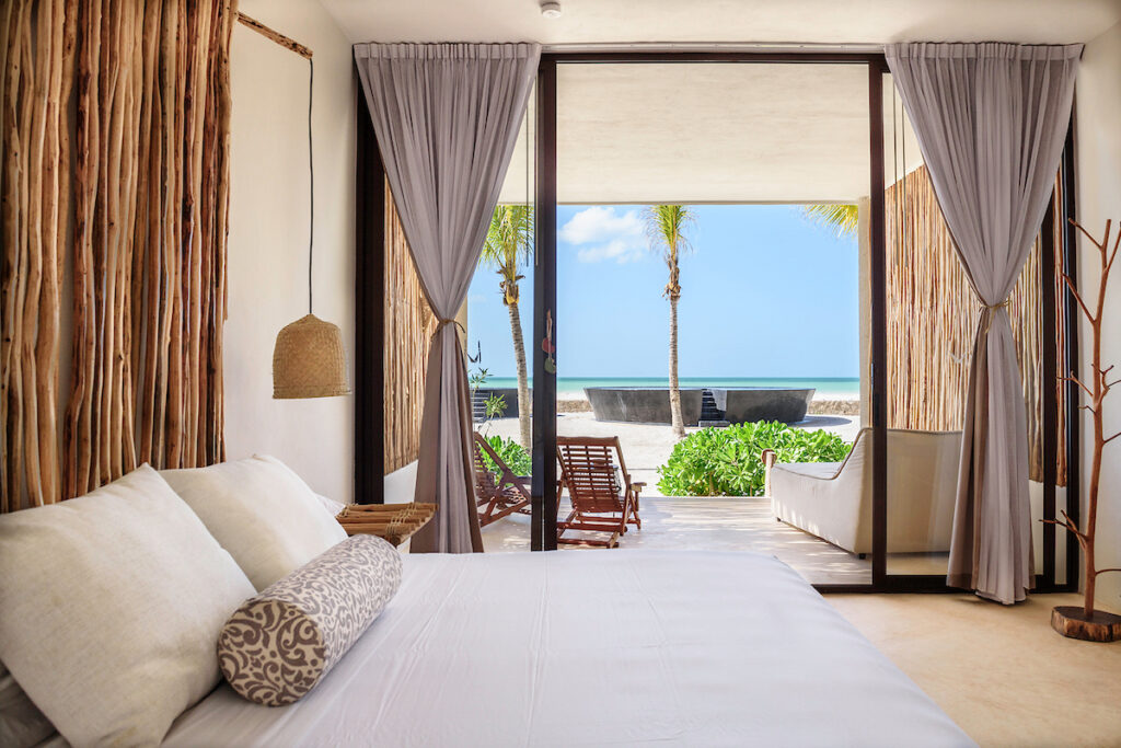 Mexico_Riviera Maya & Holbox_Villas Flamingos (11)