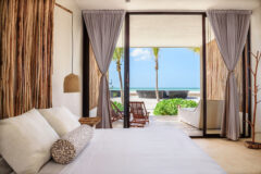 Mexico_Riviera Maya & Holbox_Villas Flamingos (11)