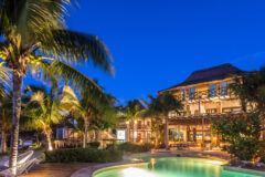 Mexico_Riviera Maya & Holbox_Villas Flamingos (14)