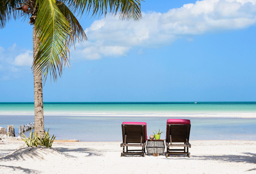 Mexico_Riviera Maya & Holbox_Villas Flamingos (19)