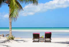 Mexico_Riviera Maya & Holbox_Villas Flamingos (19)