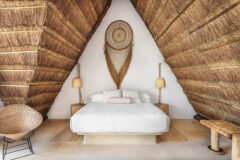 Mexico_Riviera Maya & Holbox_Villas Flamingos (7)