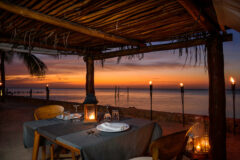 Mexico_Riviera Maya & Holbox_Villas Flamingos (9)