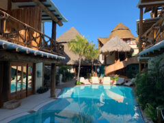 Photo 06-12-2024, 09 38 29