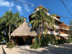 Photo 06-12-2024, 09 44 10