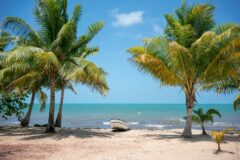 shutterstock_1092754664 (1) Beach in Belize