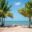 shutterstock_1092754664 (1) Beach in Belize