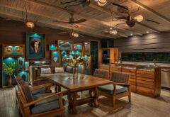 Origins Luxury Lodge