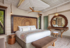 Origins Luxury Lodge