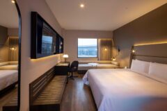 Peru – Lima – Accommodation – Wyndham Grand Costa del Sol Lima Airport – WG_Habitacion_Matrimonial_Superior4