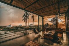 Bio Habitat Hotel
