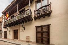 Fachada (5)