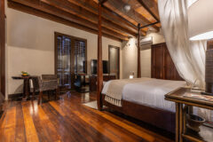 Junior Suite (11)
