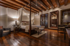 Junior Suite (12)