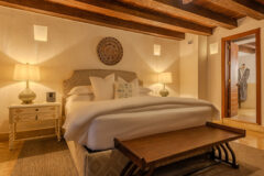 Colombia_Casa San Agustin_ Suite 1