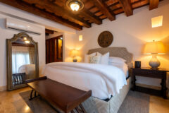 Colombia_Casa San Agustin_Jnr Suite 2