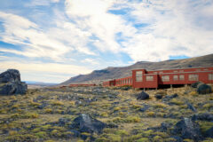 Explora El Calafate