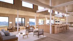 Explora El Calafate