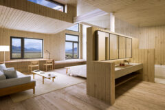 Explora El Calafate