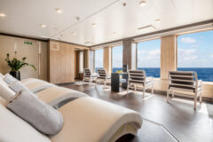 Antarctica – Accommodation – Quark – World Voyager – Tundra-Spa-4_WVO_Spa_2