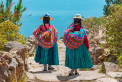 BOL_LakeTititcaca_shutterstock_1671536494