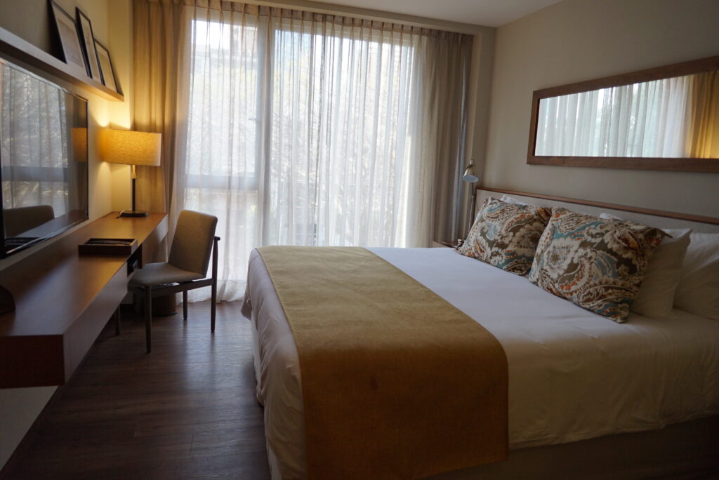 Uruguay_Montevideo_Hotel Cottage Buceo (14)
