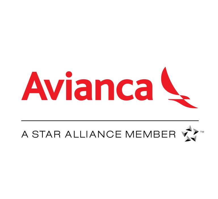 airline-avianca