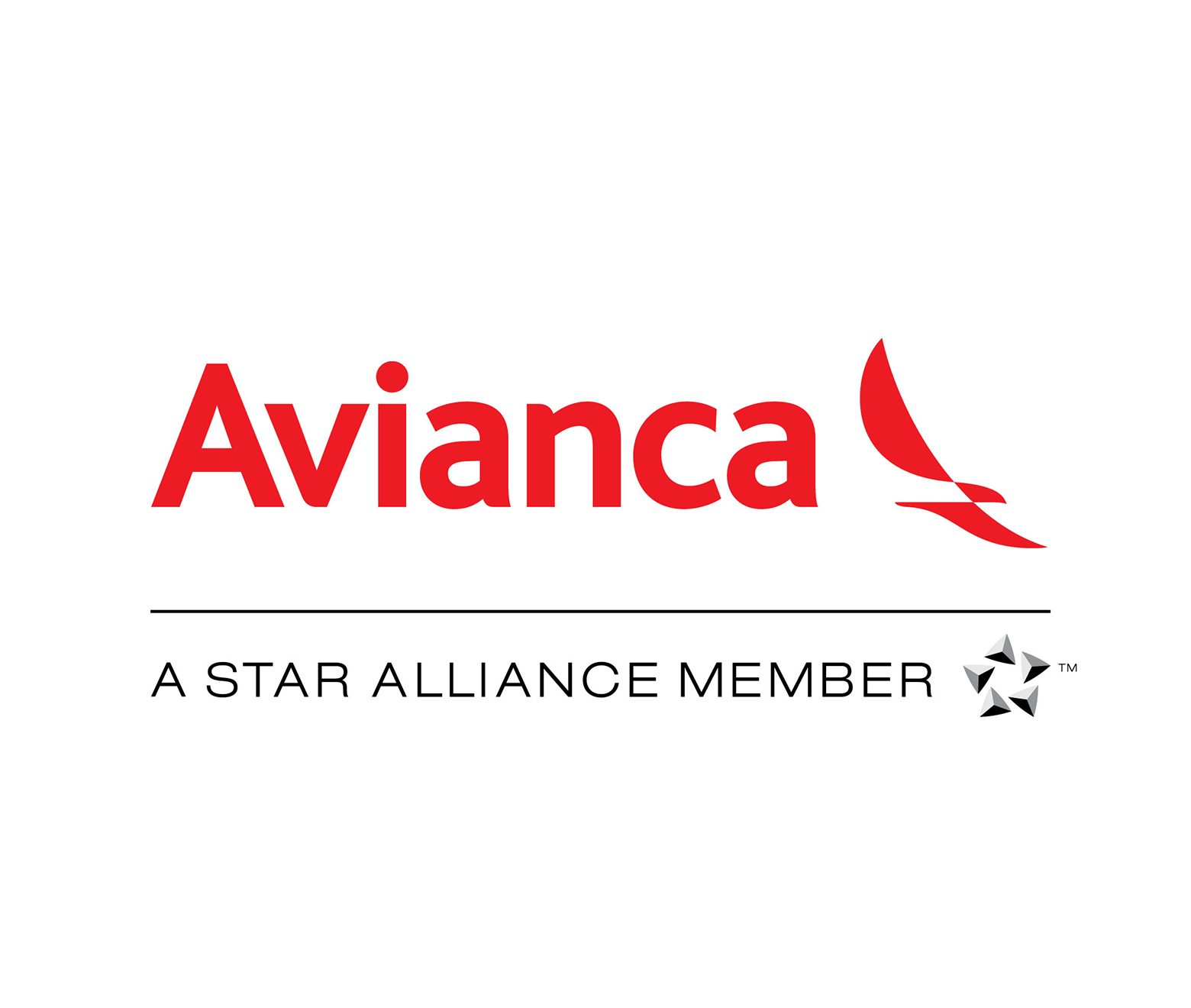 airline-avianca
