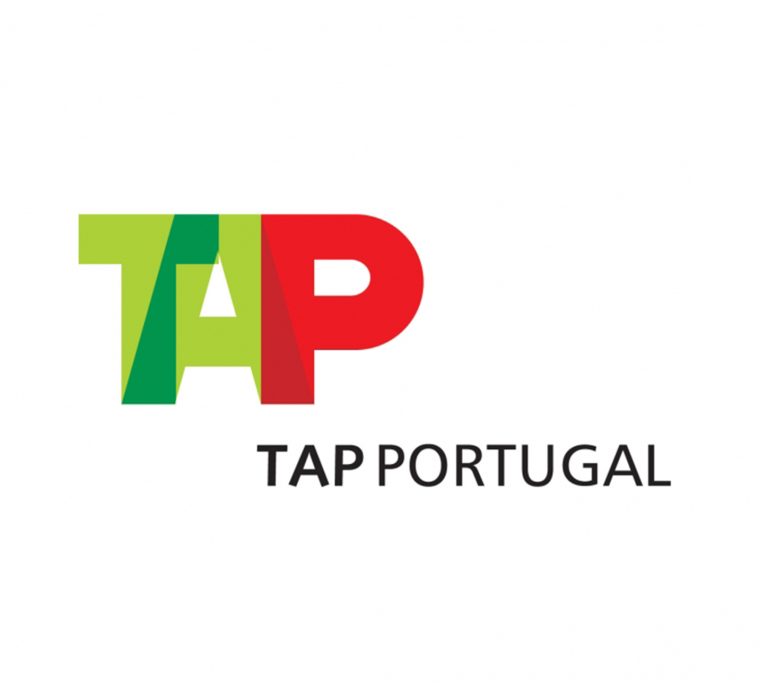 airline-tap