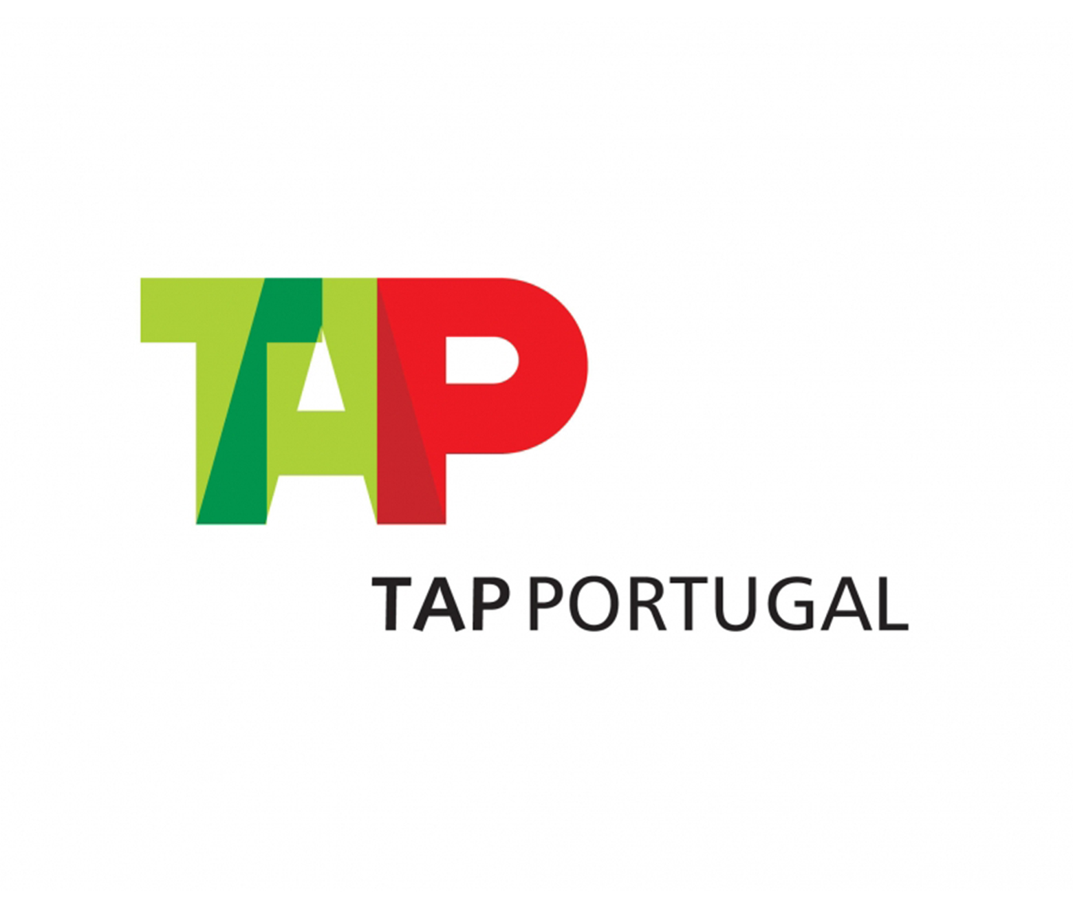 airline-tap