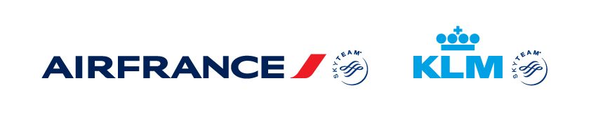AF-KLM-LOGO