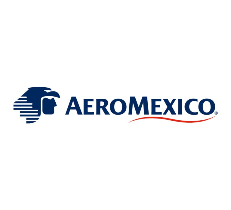airline-aeromexico