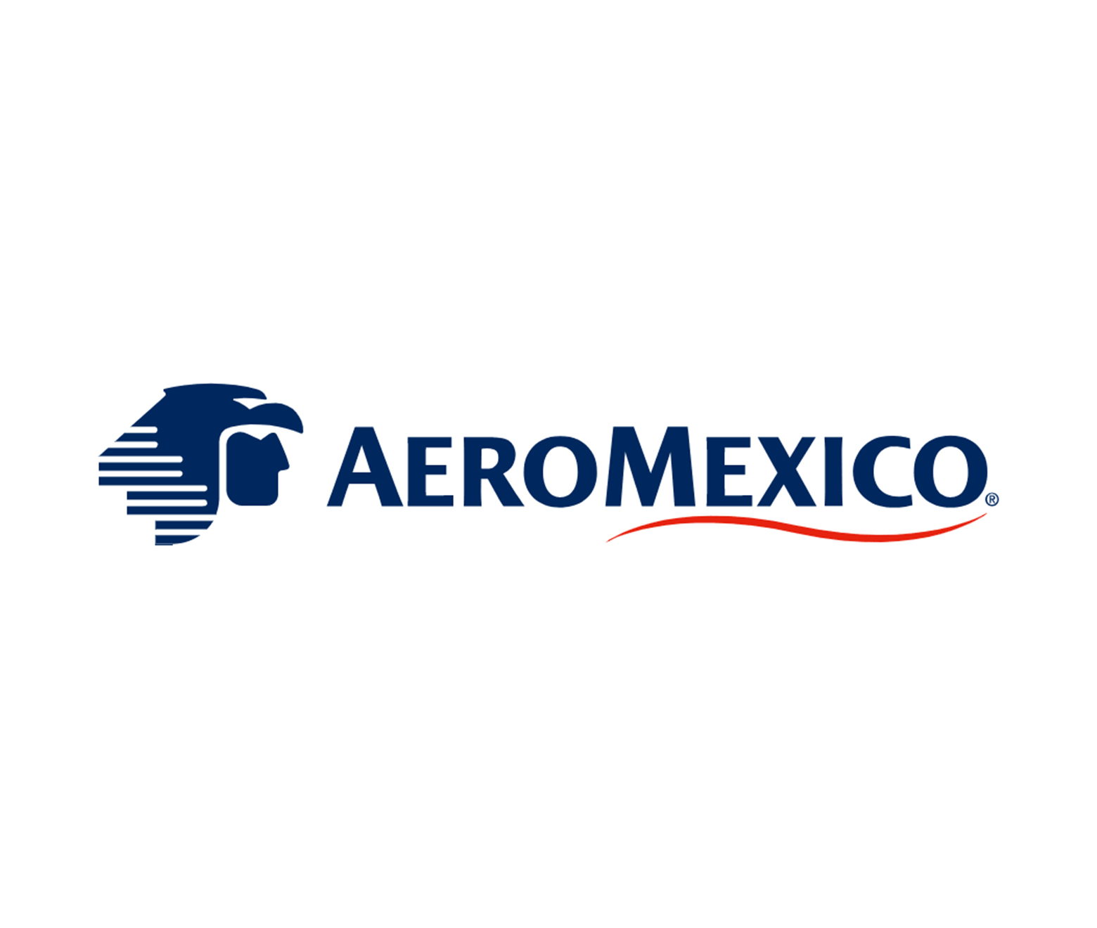 airline-aeromexico